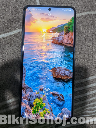 Samsung Galaxy s21 5G